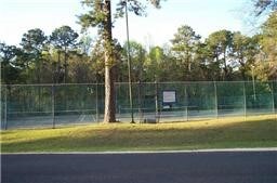 178 Twinstone Cir, Coldspring, TX 77331 - photo 6