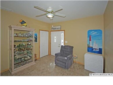 337 E Bayview Ave, Ocean Gate, NJ 08740 - photo 6