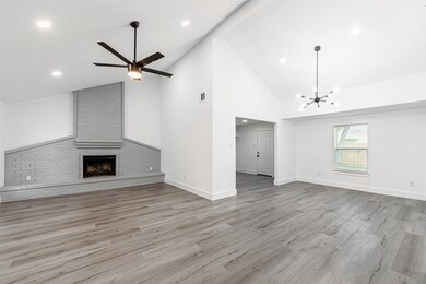 10931 Mackenzie Dr, Houston, TX 77086 - photo 7