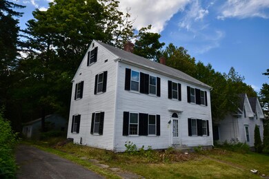 67 Chestnut St, Camden, ME 04843 - photo 2