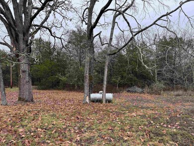 410 Cheyenne Dr, Horseshoe Bend, AR 72512 - photo 5