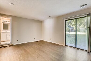 628 Hartness Rd, Statesville, NC 28677 - photo 6