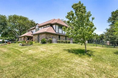 1709 Ashbury Ct, Bedford, TX 76021 - photo 4