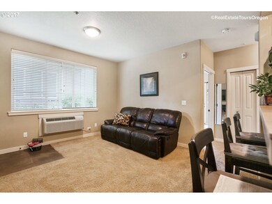 21388 NW Miriam Way, Beaverton, OR 97006 - photo 5
