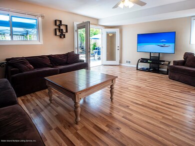 12 E Augusta Ave, Staten Island, NY 10308 - photo 5