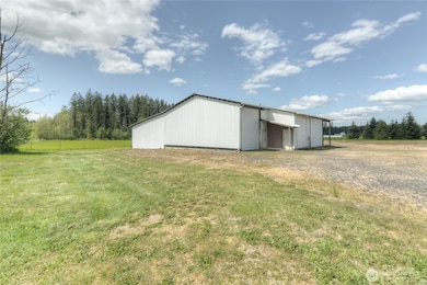 0 State 508, Chehalis, WA 98532 - photo 5