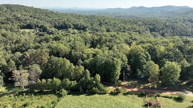 113 Foley Rd, Stuart, VA 24171 - photo 3