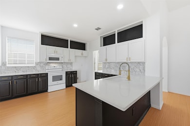 4524 Via Ventura, Mesquite, TX 75150 - photo 5