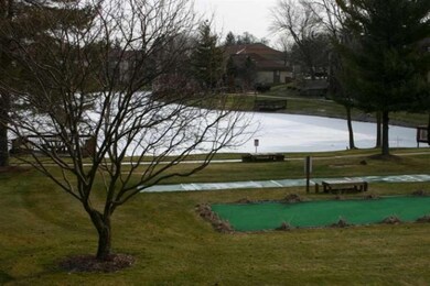 2931 Byron Center Ave SW unit C, Wyoming, MI 49519 - photo 4