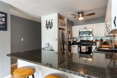 100 W Canal St unit 34, Winooski, VT 05404 - photo 6