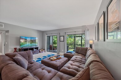 11311 Pond View Dr unit C102, Wellington, FL 33414 - photo 7