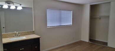 5156 Golden Ln unit D, Las Vegas, NV 89119 - photo 2