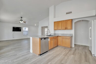 7_010_a4m_openshaw (1)