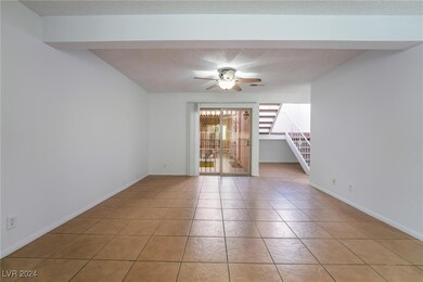 2186 E Desert Inn Rd, Las Vegas, NV 89169 - photo 6