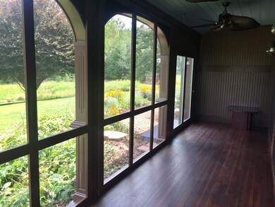 223 Shelburne Falls Rd unit A, Conway, MA 01341 - photo 5