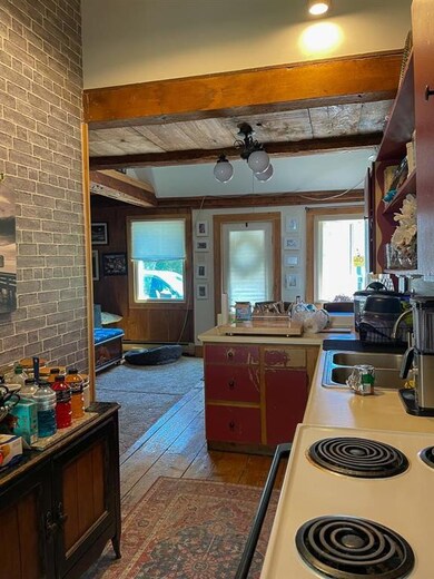 19 Cross St, Whitefield, NH 03598 - photo 7