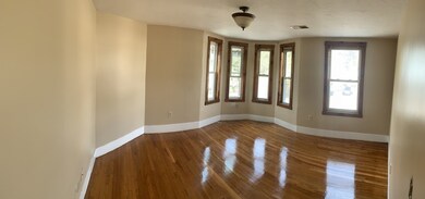 96 Norfolk St unit 2, Dorchester Center, MA 02124 - photo 2