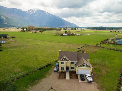 208 Webb Ln, Columbia Falls, MT 59912 - photo 3