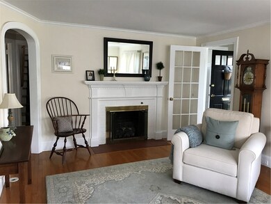 101 Yale Ave, Warwick, RI 02888 - photo 2