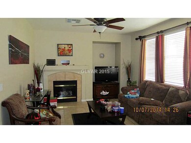 Property Photo.
