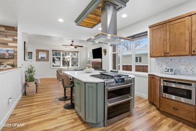 1516 Walnut St, Grand Forks, ND 58201 - photo 7