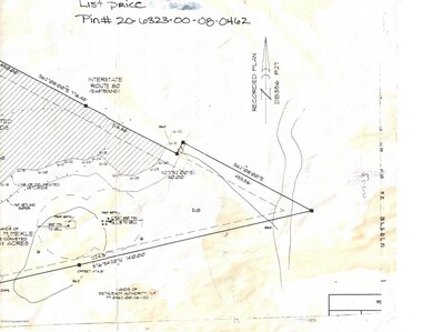 0 Lot 1 & Lot Off Stoney Hollow Rd unit PM-96806, Long Pond, PA 18334 - photo 5