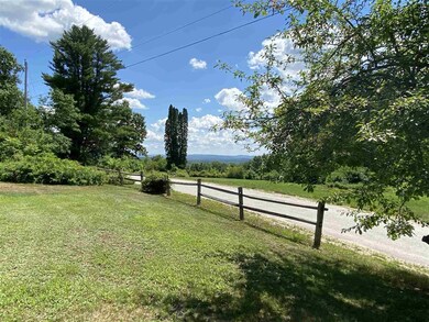 184 Clough Sanborn Hill Rd, Webster, NH 03303 - photo 4