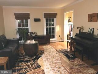 1702 Pepper Tree Ct, Bowie, MD 20721 - photo 7