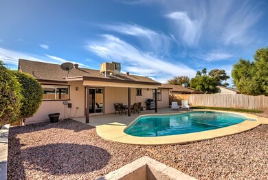 4706 W Gail Dr-31