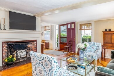 20 Middle St, Marblehead, MA 01945 - photo 6