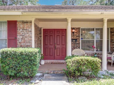 8154 Messina Dr, Jacksonville, FL 32211 - photo 4