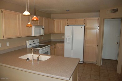 Kitchen 3