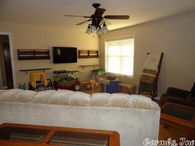 3840 Arkansas 358, Paragould, AR 72450 - photo 4