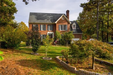 10300 Fraser Ct, Henrico, VA 23233 - photo 5