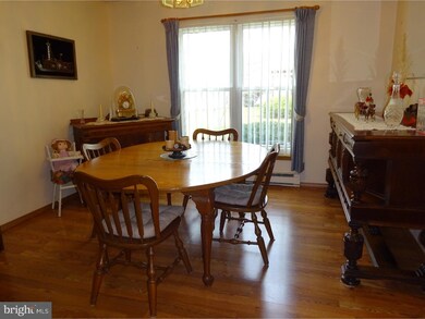 2 Norwich Ln, Southampton, NJ 08088 - photo 7