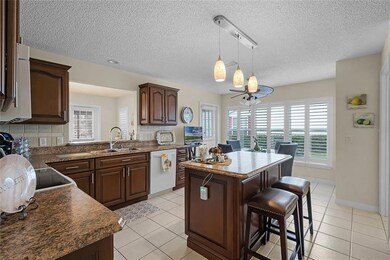 3089 Burbank Ln, The Villages, FL 32162 - photo 7