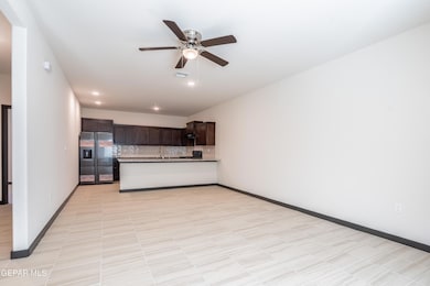 8945 Robert Dr unit A, El Paso, TX 79904 - photo 4