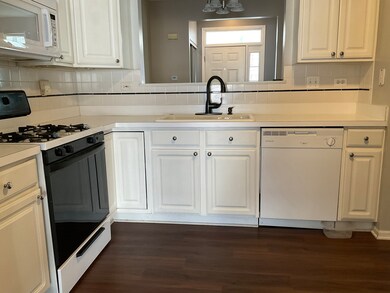 2304 Reflections Dr unit C0505, Aurora, IL 60502 - photo 5