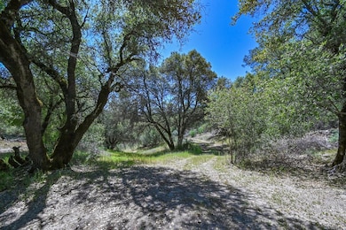 6412 Mount Aukum Rd, Somerset, CA 95684 - photo 7