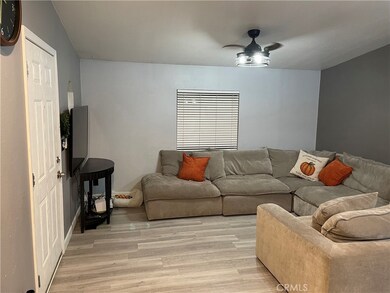 5715 Santa Cruz Rd unit 37, Atascadero, CA 93422 - photo 4