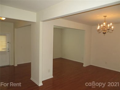 3029 Rhododendron Place, Clover, SC 29710 - photo 3