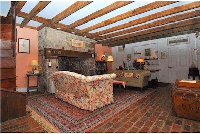 305 Buckwalter Rd, Phoenixville, PA 19460 - photo 7