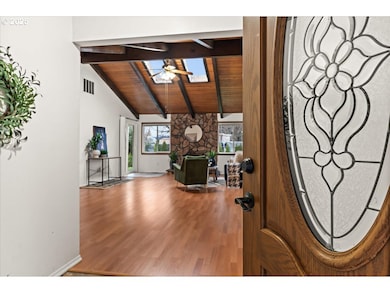 253 S Tarrybrook Cir, Cornelius, OR 97113 - photo 5