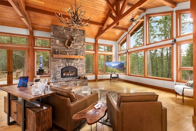 3239 Winterhawk Dr, Bigfork, MT 59911 - photo 6