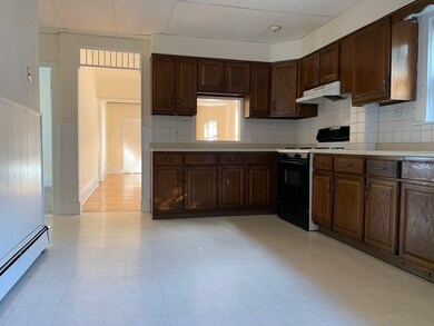 76 North St unit 2, Somerville, MA 02144 - photo 2