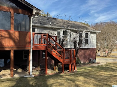 100 Tomahawk Cir, Pelham, AL 35124 - photo 4