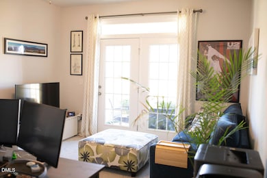 1248 Barn Cat Way, Apex, NC 27502 - photo 2