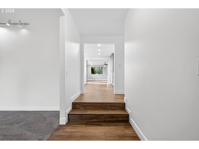 14595 SW 144th Ave, Portland, OR 97224 - photo 3