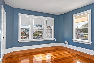 266 Sayles Ave unit 2, Pawtucket, RI 02860 - photo 6