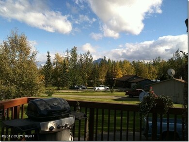 5920 E Camborne Dr, Palmer, AK 99645 - photo 6